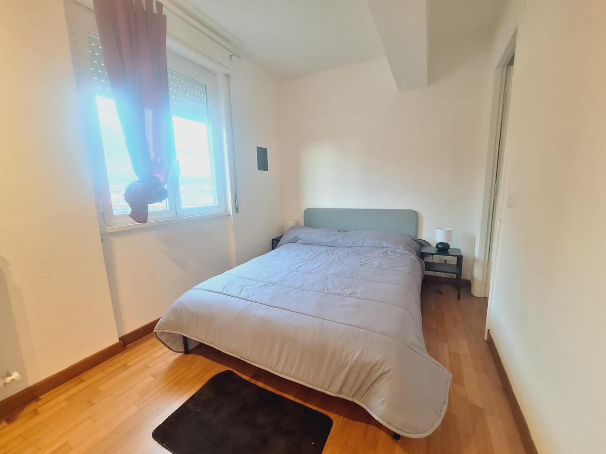 Appartamento Roma Tiburtina Zewnętrze zdjęcie